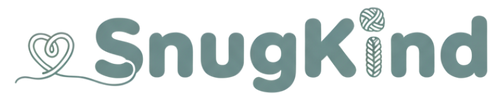 SnugKind